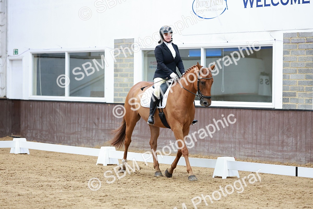 SBM_003341 - Class 4 - Prelim 3