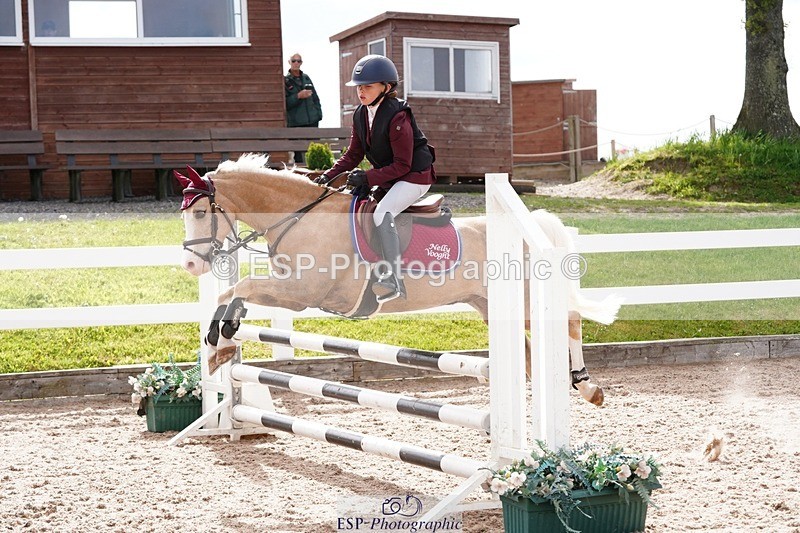 250505-094508-04150 - Cls 12 Stepping Stones