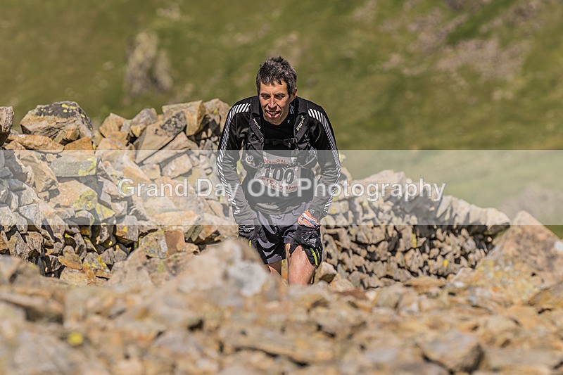 Ennerdale-312 - Ennerdale Horseshoe Fell Race Saturday 8th June 2024