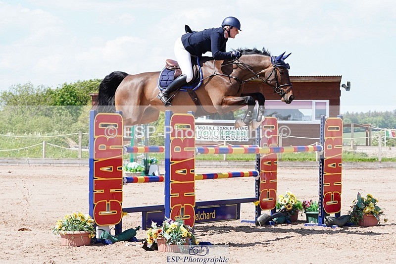 250510-120344-11199 - Cls 15 Prestige Big Star Quali  1st Jump Off
