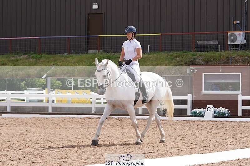 250622-103512-13354 - Cls 52 FreeStyle Elementary Inc Presentations