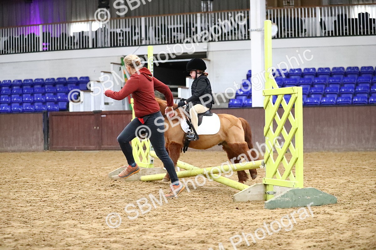 SBM_000111 - Class 1 - 30cm