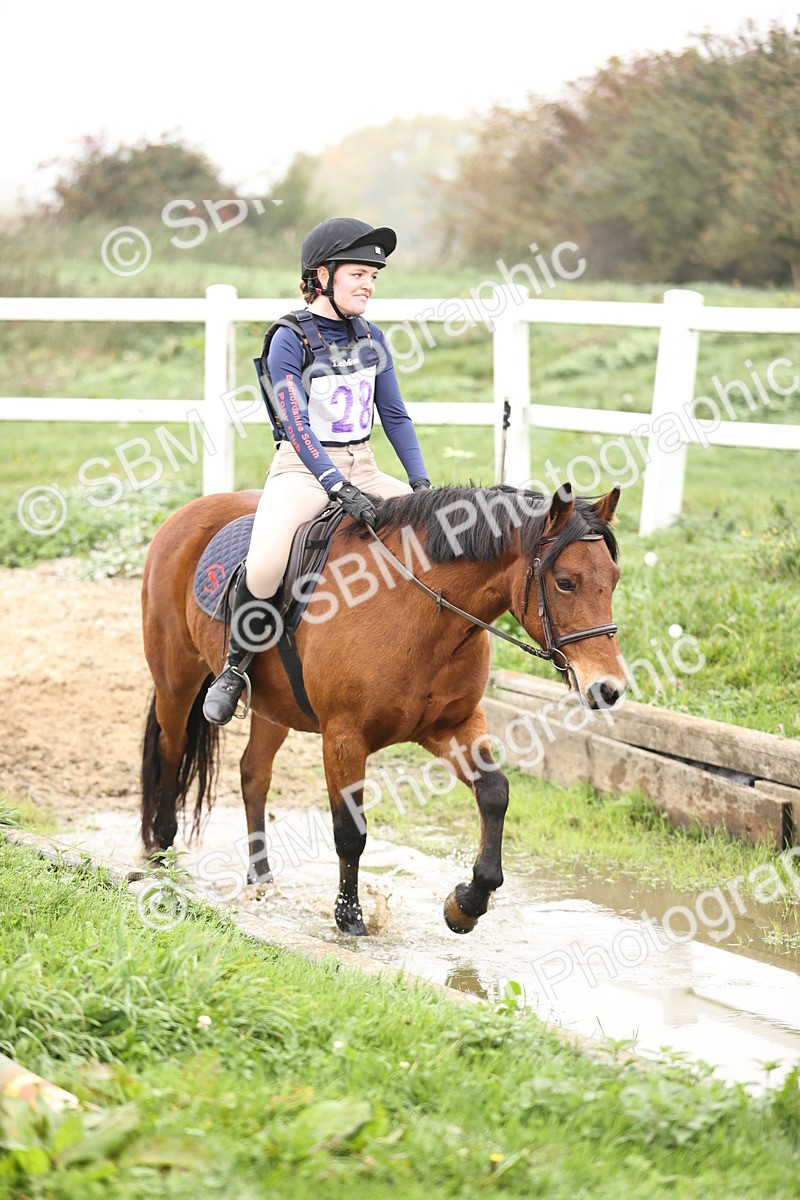 SBM_000817 - Class 1 - 70cm