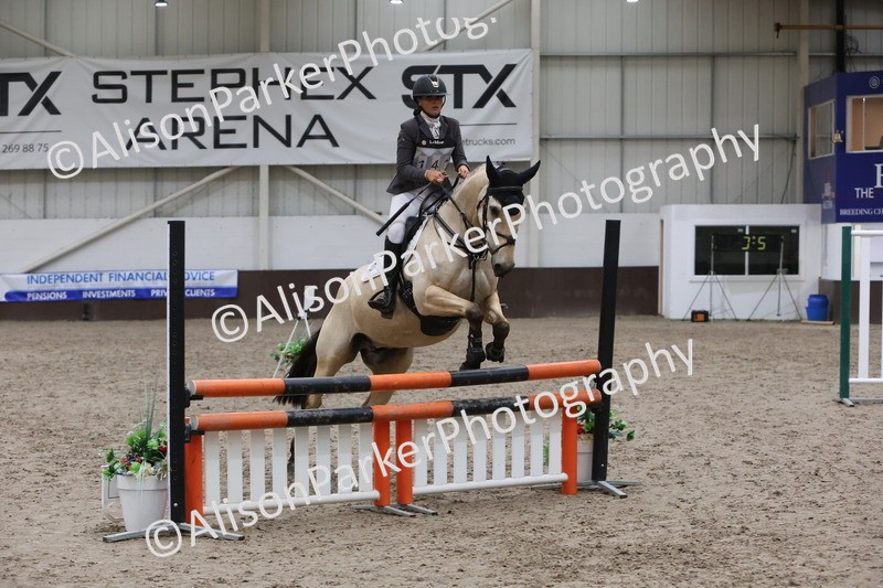 20250622-10236 - PC80 Qualifier - Round 2