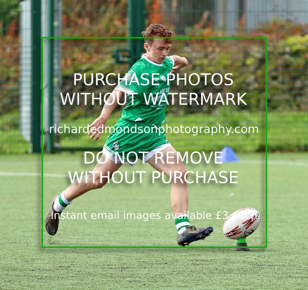 IMG_7750 - Wigton Rugby