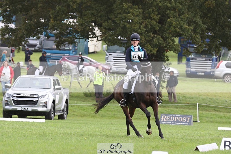 231019-113407-03347 - 611-PASTORAL.DANCER-Dana.Bateman-DR