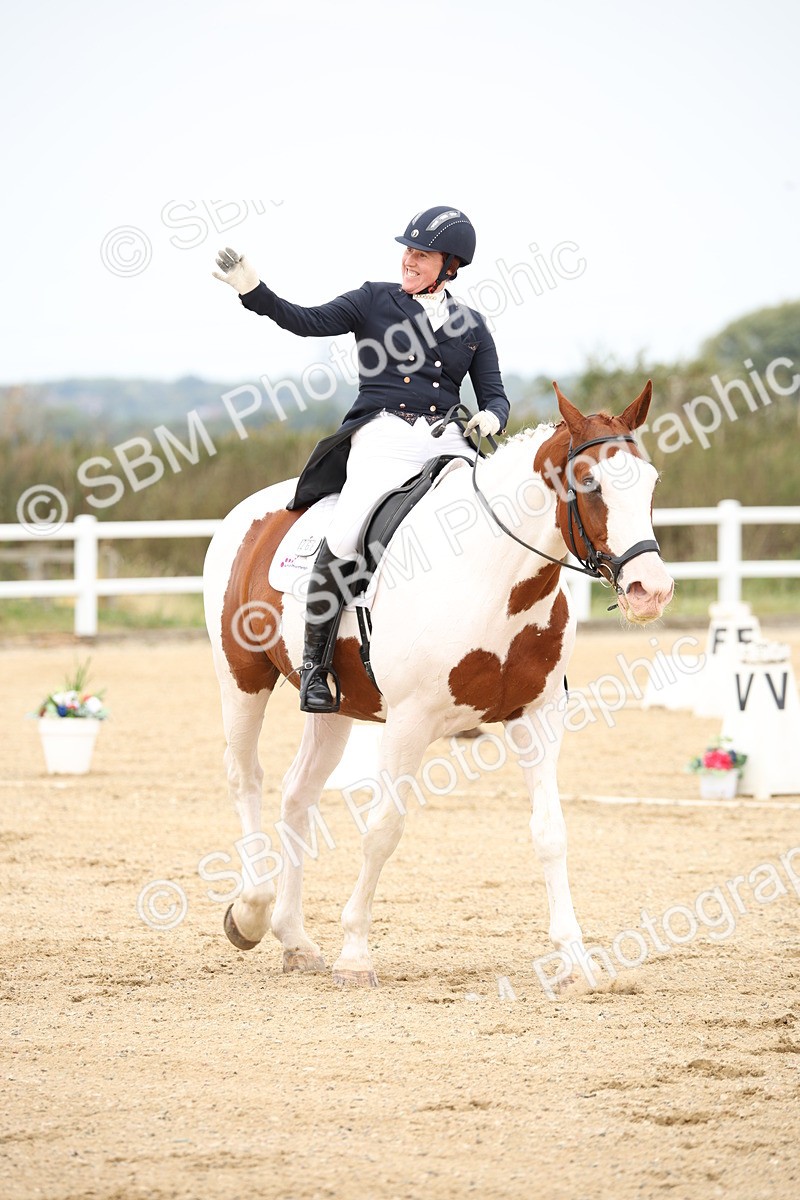 SBM_020058 - Class 25 - PSG Bronze