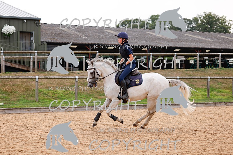 _R6A2990 - Arena Eventing Afternoon
