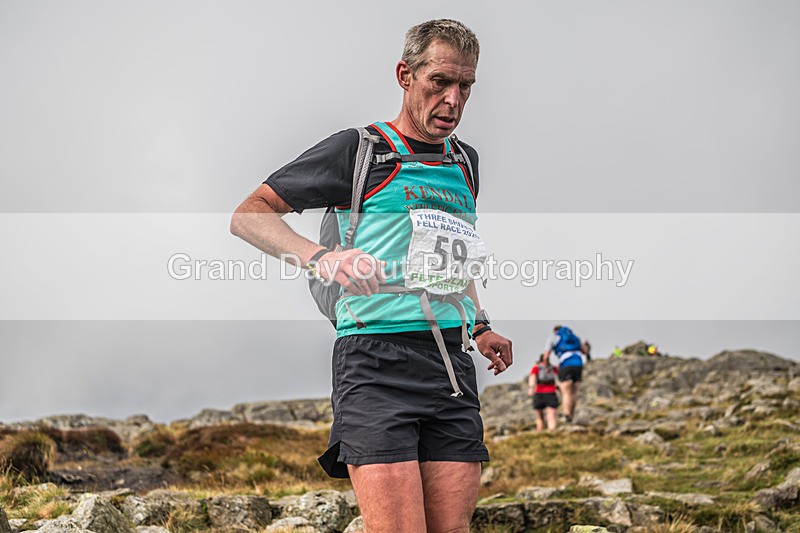 Three Shires-661 - Three Shires Fell Race Saturday 26th September 2026