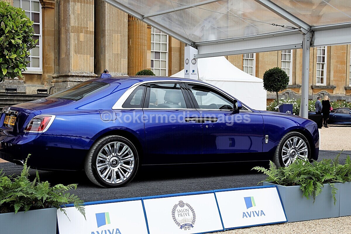 _56A3717 - Salon Prive SEPT 2021