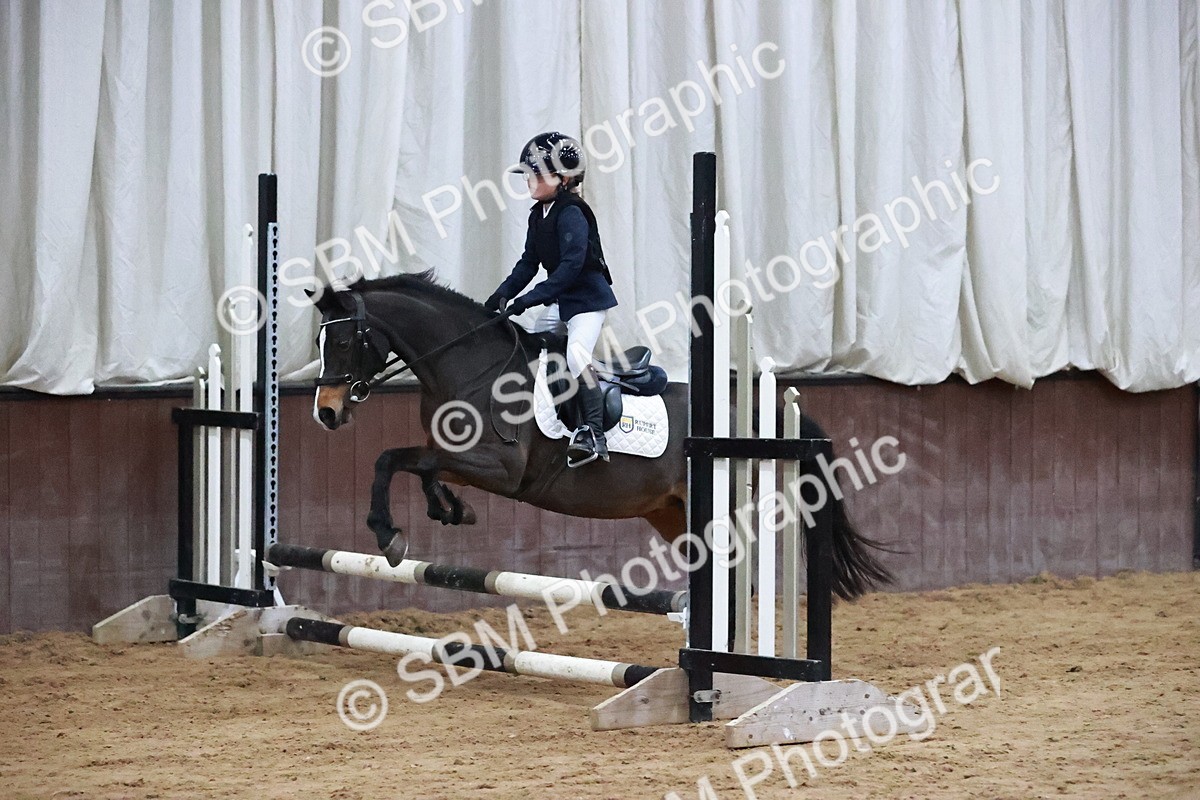 SBM_000559 - Class 2 - 50cm