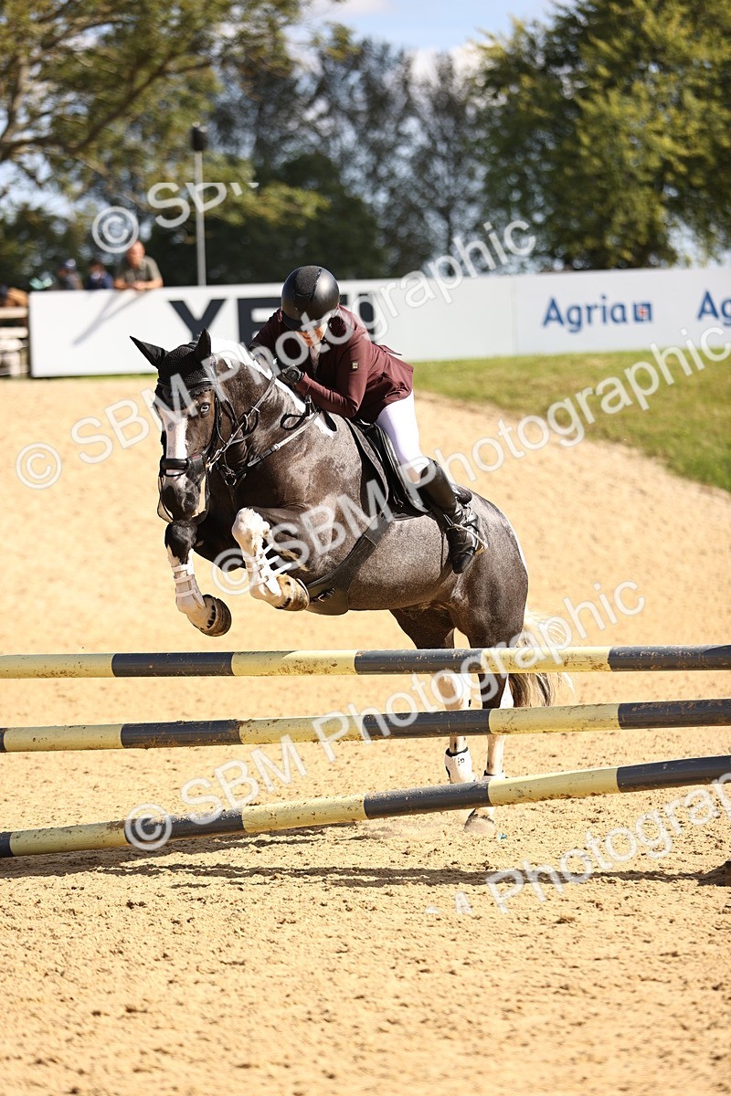 SBM_40960 - Supreme Championship - AM