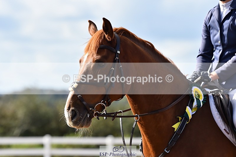 231014A-133502-05132 - Cls 14 95cm Grand Prix