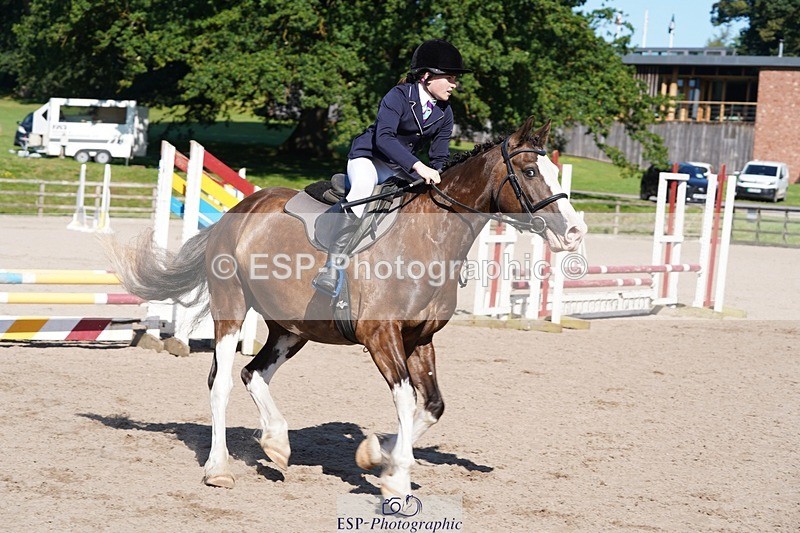 240728-092720-01349 - PC70, Round 1