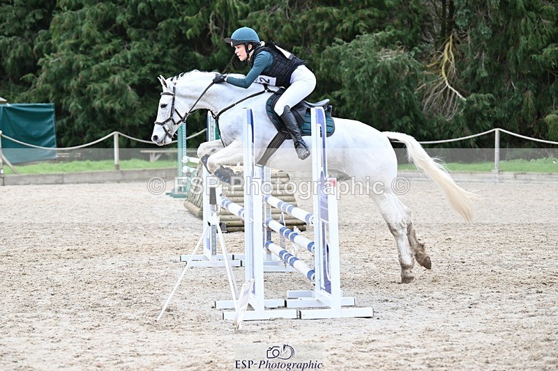 240302-132157-01259 - Cls 2 80-85cm 12.30 to End