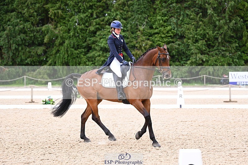 240524-125614-09380 - 153-LEGENDE_P-Ellie_Fredericks