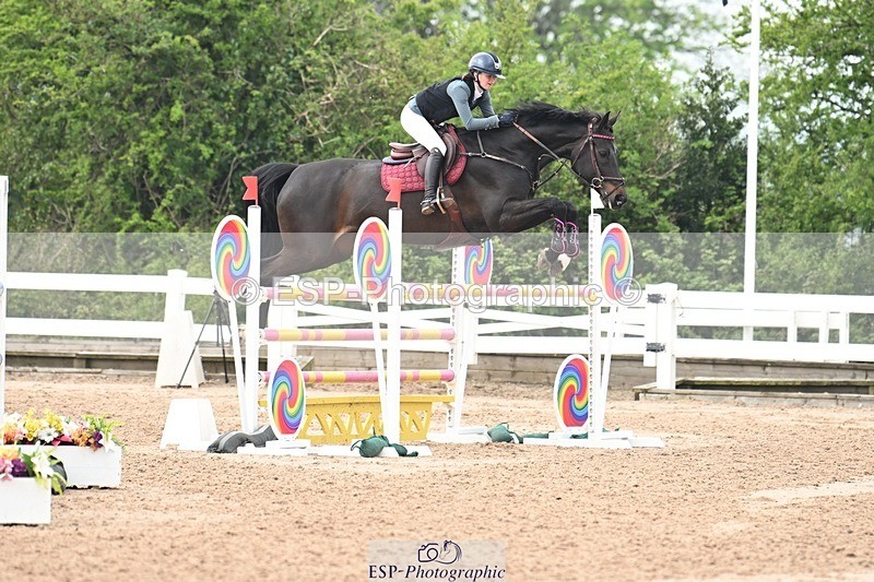 250424-122709-04312 - Cls 21 - 1 Star Gold Tour