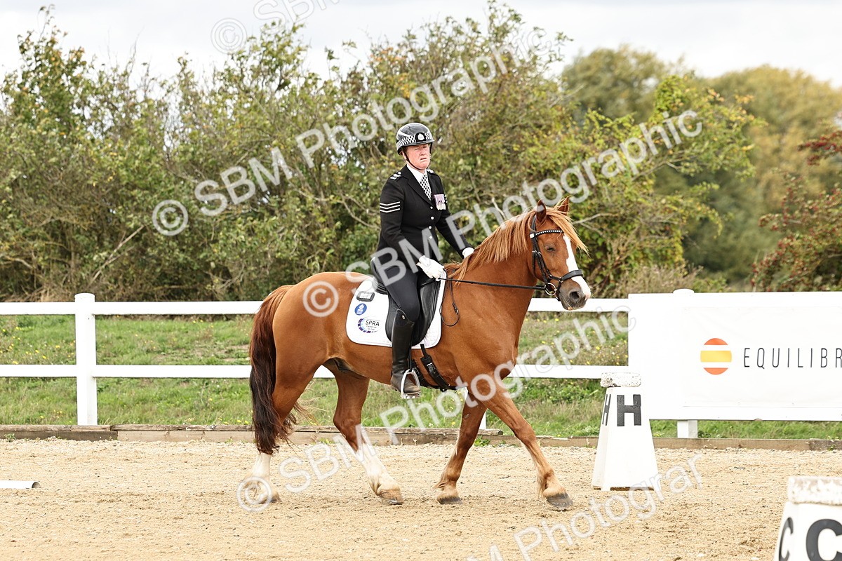 SBM_004283 - Class 67 - Prelim 2 -11.34-12.30