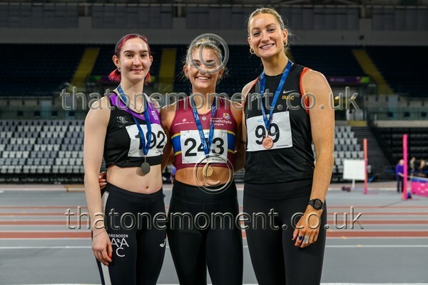 StudInd-921461 - Medals