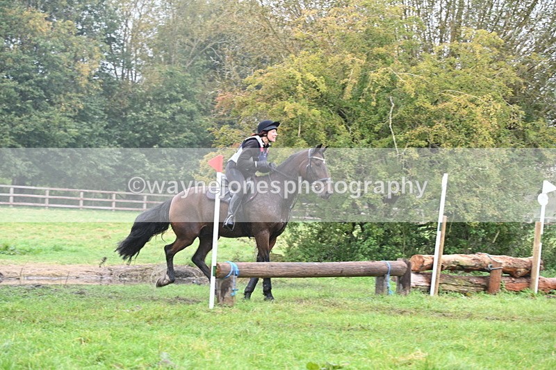 WJ6_9719 - Time at Photographer 14:57 to 15:20