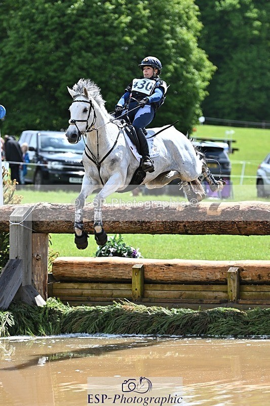 240526-121401-21892 - 430-DHI_JACKPOT-Vittoria_Panizzon