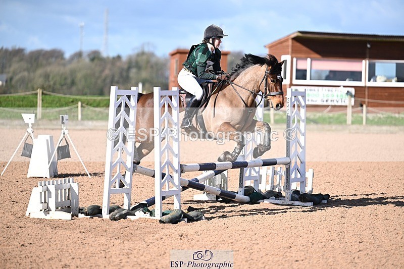 260228-103918-00042 - 70cm