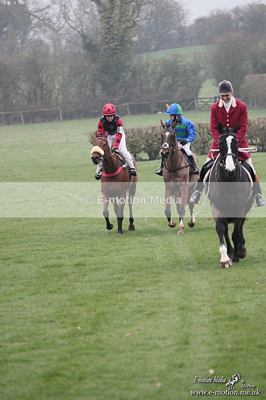 PR PtP 080326 324 - Guilsborough Pony Races 08/03/26