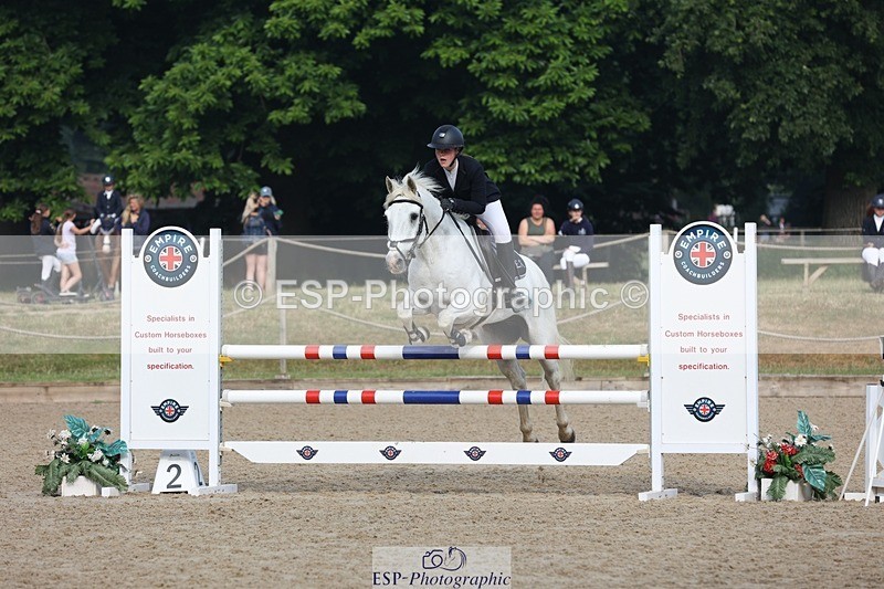 230618-081909-09152 - Cls 19 Pony Intro 1m