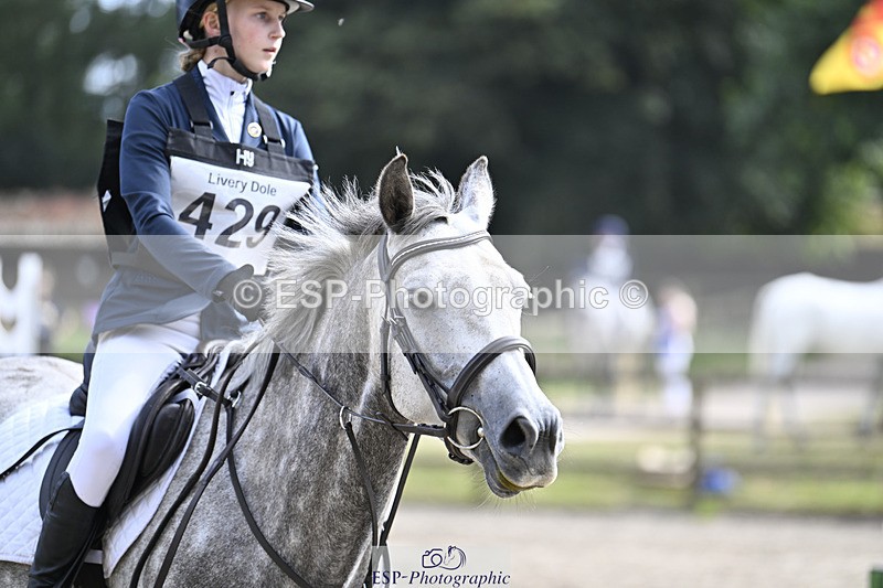 240823X-160146-18995 - 70cm R2 15.20 to 16.40