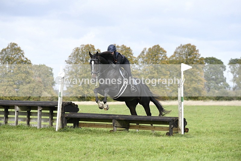 _DSC7777 - Time 12:55 to 13:13