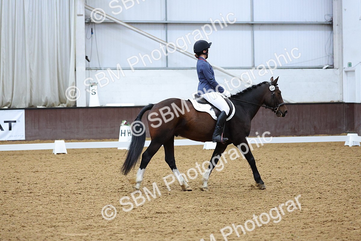 SBM_001120 - Class 4 - Prelim 3 Championship - 12.30-13.40