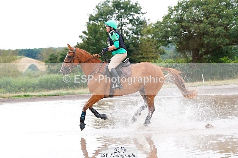 250803A-114200-11523 - L-523-Becky.Smith-DEJA.VU