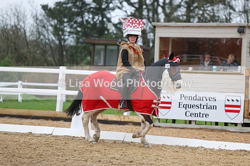 3E7A3908 - Class 2: Intro Section B