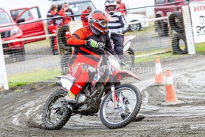 211023-5D-3K8A2298 - Ride & Skid It  Speedway Experience 23rd Oct 21