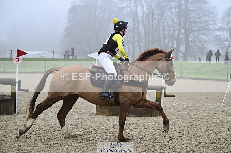 260308A-111431-00206 - Class 1 70cm