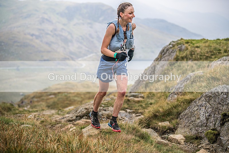 Peris Horseshoe-373 - Peris Horseshoe Fell Race Saturday 21st September 2024