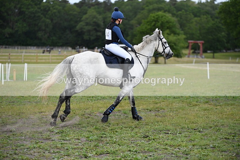 WJ5_7147 - Time 11:28 to 11:38