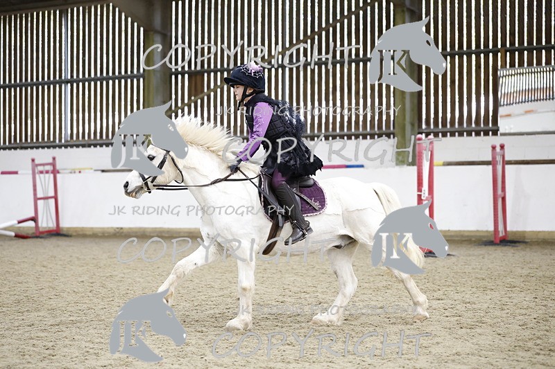 _T0A1519 - Class 3 45cm