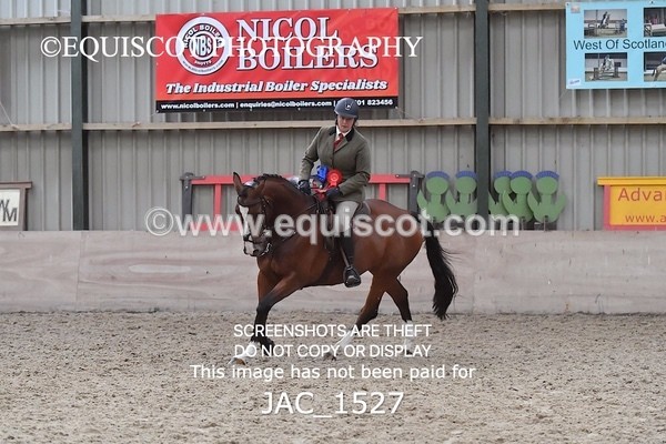 JAC_1527 - CHAMPIONSHIPS AND SUPREME