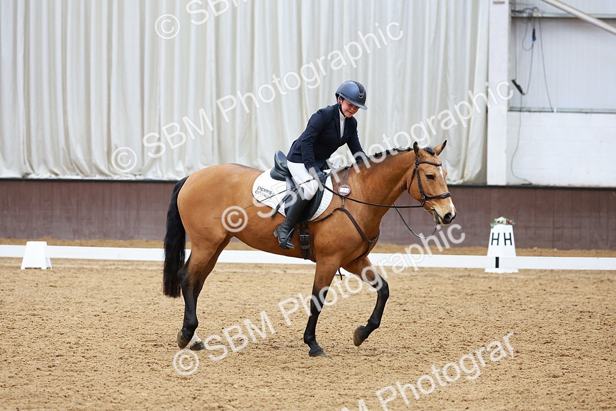 SBM_002947