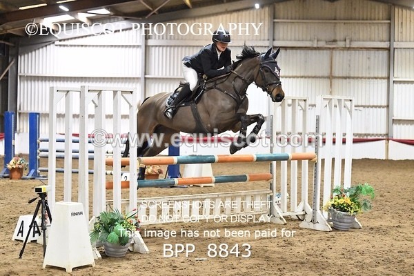 BPP_8843 - CLASS 6 1.05m Amateur Championship Qualifier