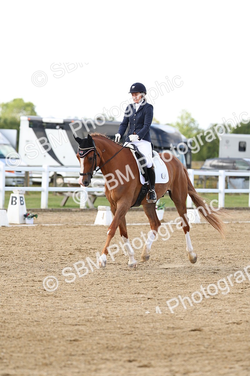 SBM_012009 - Class 2 - Prelim 19 11.39-12.56