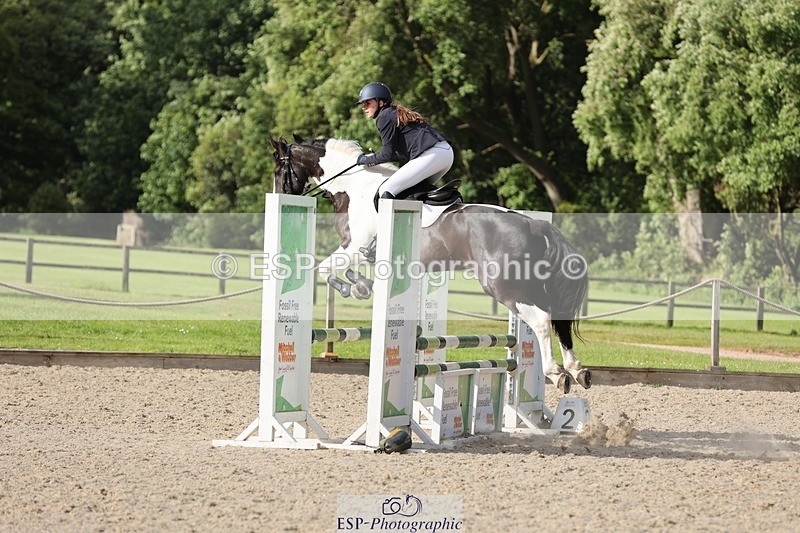 240616-175728-05906 - 90cm