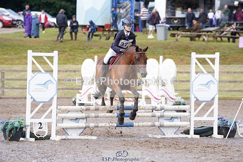 240824X-105220-23104 - 70cm Round 1 9.30 to 11.10