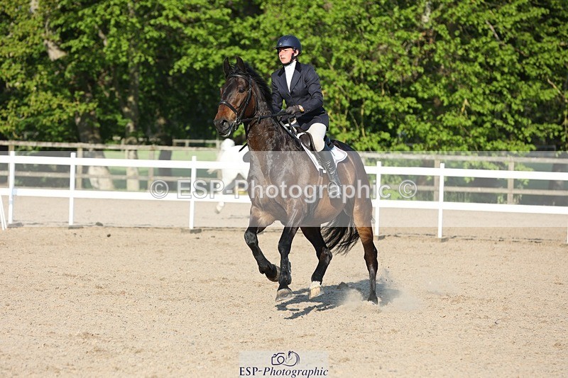 230513-182052-08391 - Cls 52 A&B Club 90 Snr & Jnr