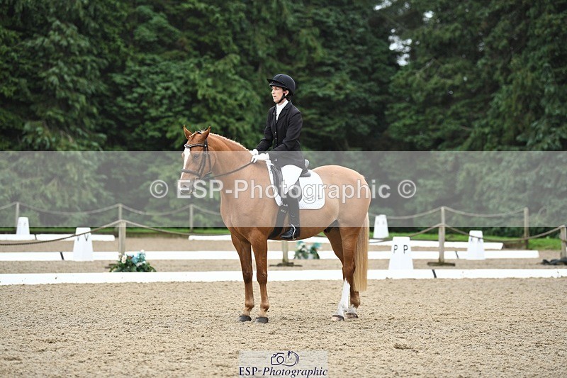 240720-111617-04234 - 155-Tamsin_OConnor-Riversides_Caballero