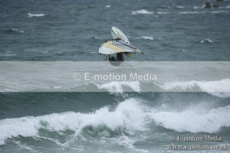 WS 150913-35 - Windsurfing
