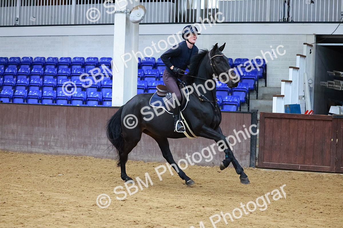 SBM_000156 - Class 1 - 80cm