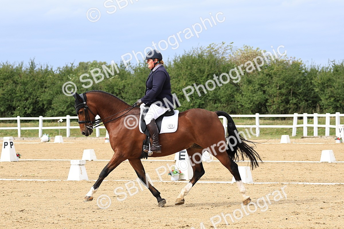 SBM_014115 - Class 6 - Elementary 53 - 15.44-17.04