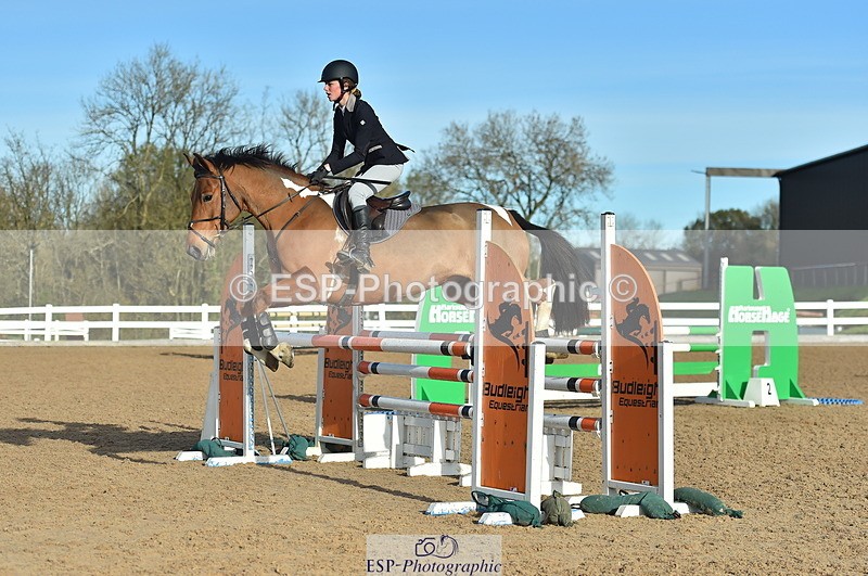 231111A-103118-01521 - Cls 10 Discovery & 1m Open